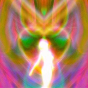 Meet your Posher, Elisa